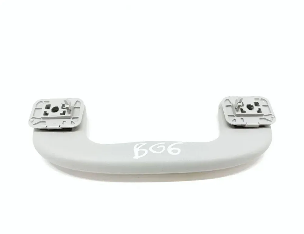 SUZUKI SX4 1 generation (2006-2014) Rear Left Roof Handle 454507351 33569746