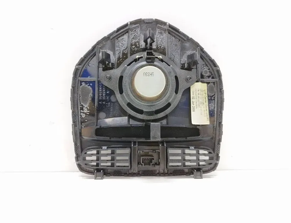 MERCEDES-BENZ M-Class W164 (2005-2011) Крышка динамика A1646800018 33569907