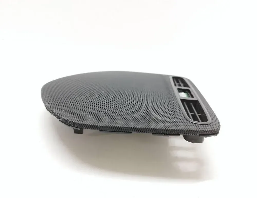 MERCEDES-BENZ M-Class W164 (2005-2011) Крышка динамика A1646800018 33569907