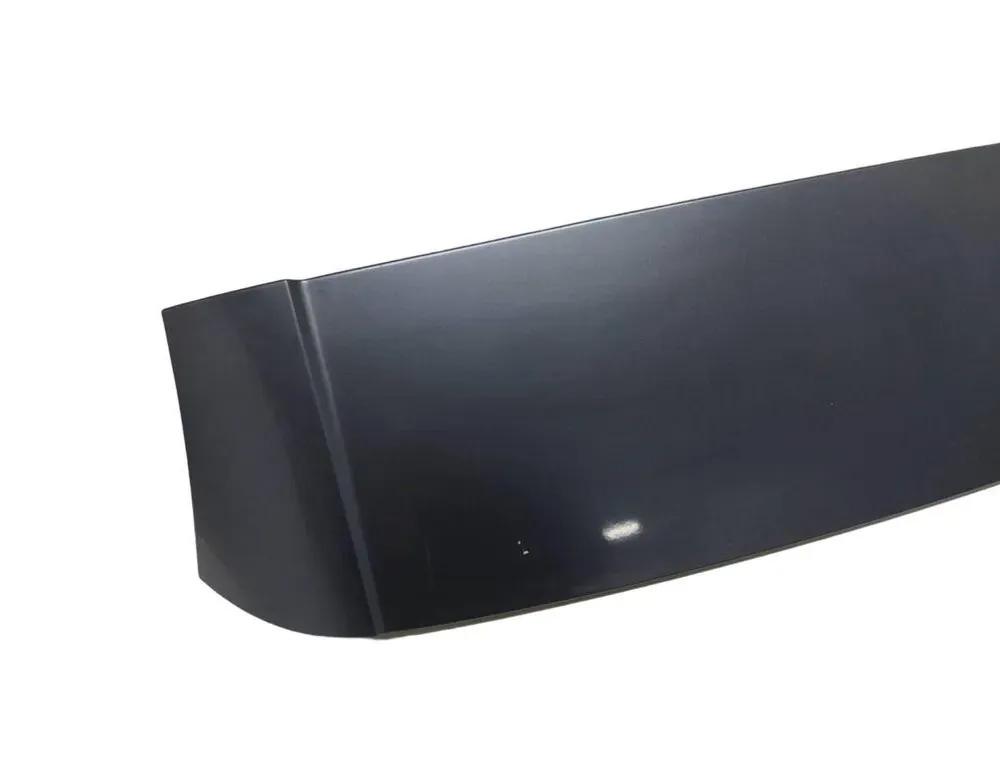 BMW X5 E53 (1999-2006) Bootlid Spoiler 8247677 33574323