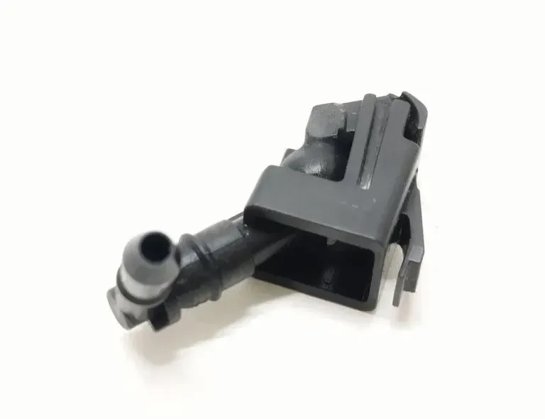 MERCEDES-BENZ GL-Class X164 (2006-2012) Windscreen Nozzle Jet A1648602047 33574396