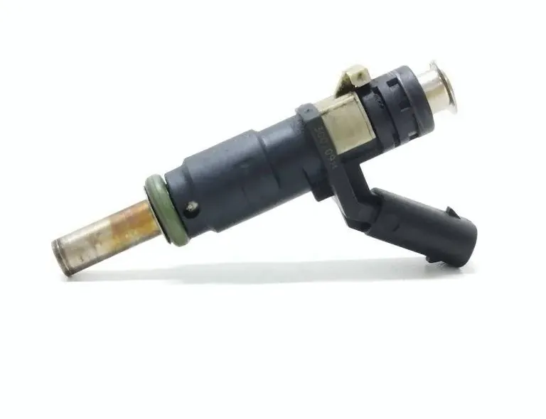 MERCEDES-BENZ GL-Class X164 (2006-2012) Degvielas sprausla A272078 33574408