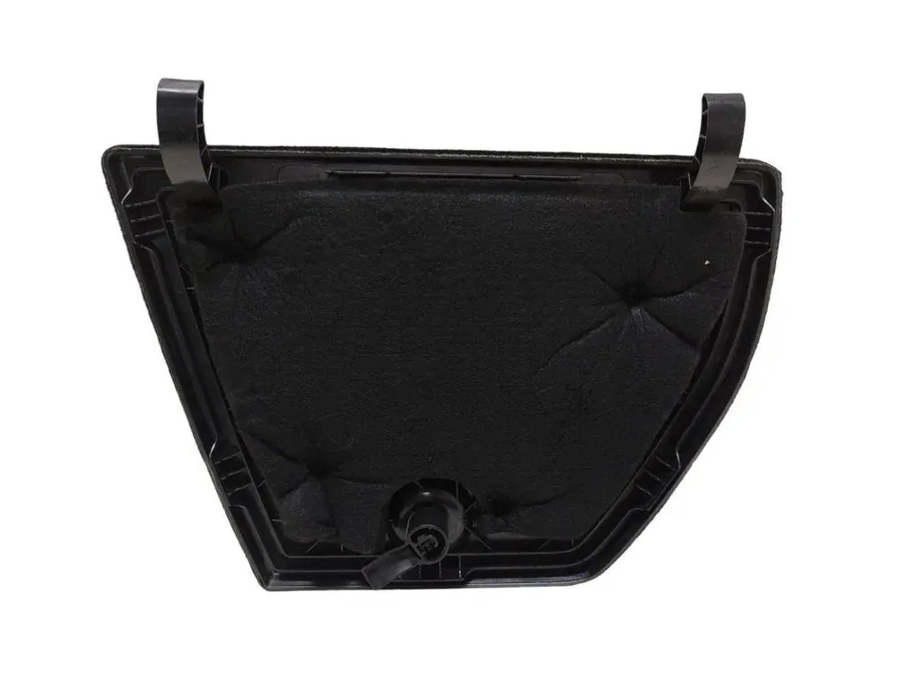 MERCEDES-BENZ GL-Class X164 (2006-2012) Citas apdares detaļas 33574414