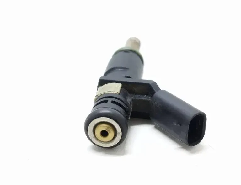 MERCEDES-BENZ GL-Class X164 (2006-2012) Fuel Injector A272078 33575019