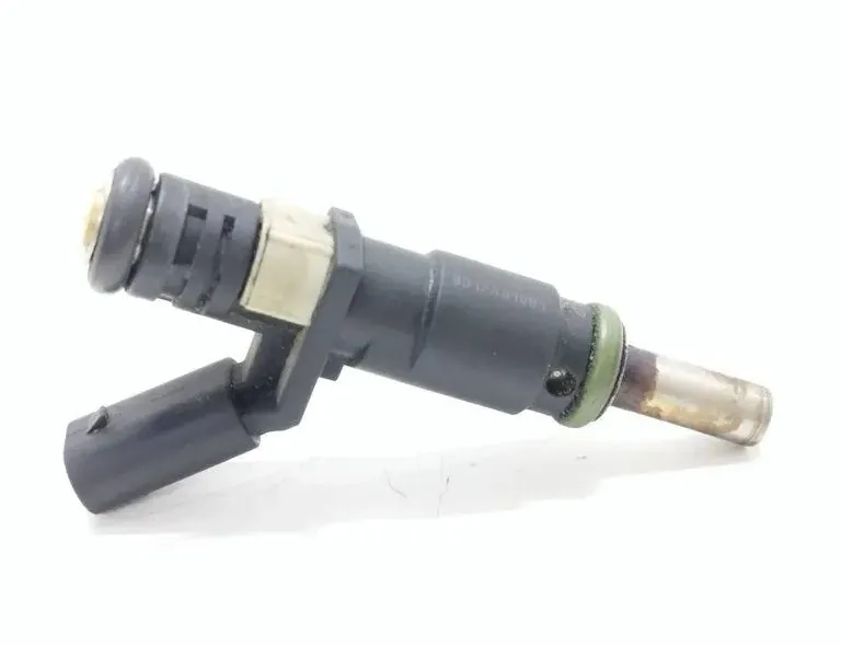 MERCEDES-BENZ GL-Class X164 (2006-2012) Fuel Injector A272078 33575019