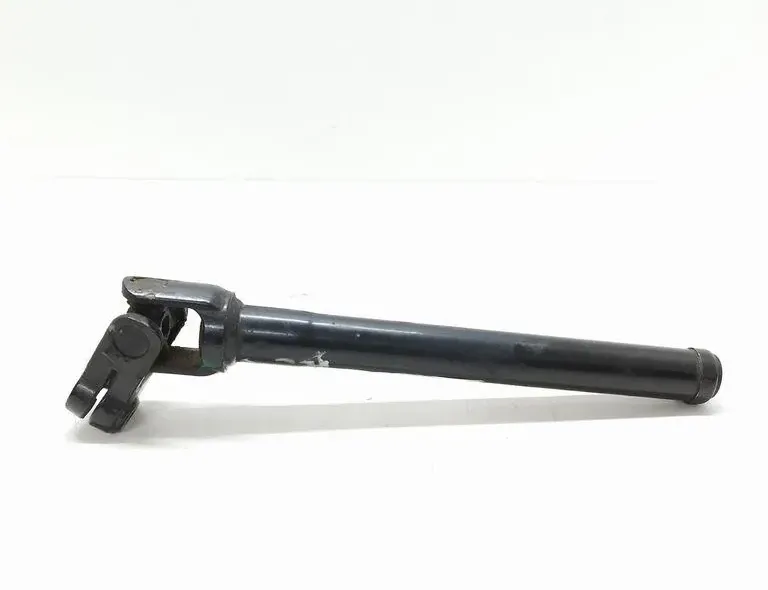 MERCEDES-BENZ GL-Class X164 (2006-2012) Steering Column Shaft Joint A1644600010 33575354