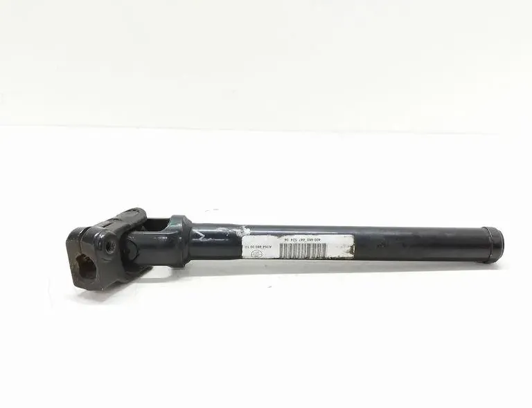MERCEDES-BENZ GL-Class X164 (2006-2012) Steering Column Shaft Joint A1644600010 33575354