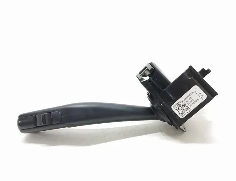 VOLKSWAGEN Caddy 3 generation (2004-2015) Wiper Control 1K0953519 33577611