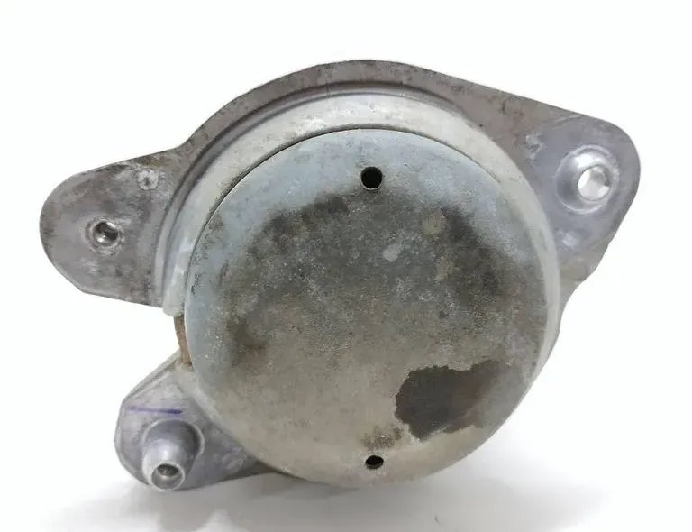 MERCEDES-BENZ S-Class W222/C217/A217 (2013-2020) Передняя подушка двигателя A2222405117 33580625