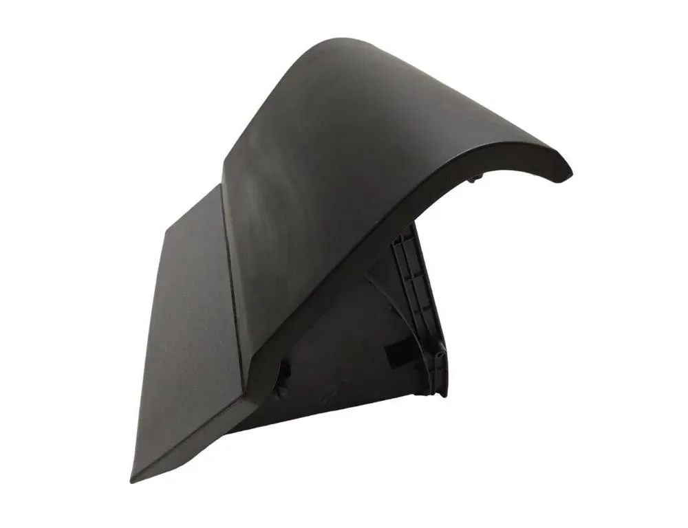 TOYOTA Prius 2 generation (XW20) (2003-2011) Бардачок 5555047040 33585856