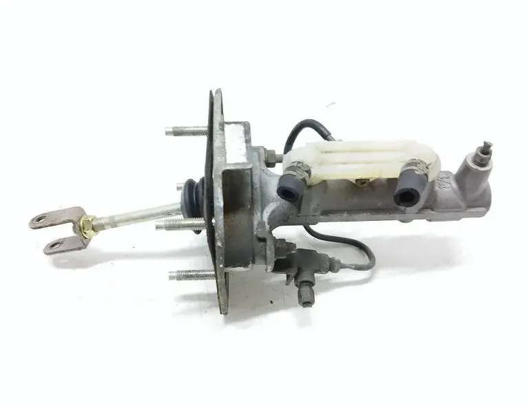 TOYOTA Prius 2 generation (XW20) (2003-2011) Рабочий тормозной цилиндр 13203040120 33586997