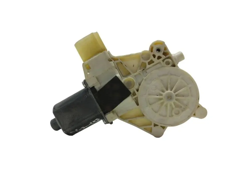 FORD Mondeo 4 generation (2007-2015) Rear Right Door Window Control Motor 6M2114A389B 33593002