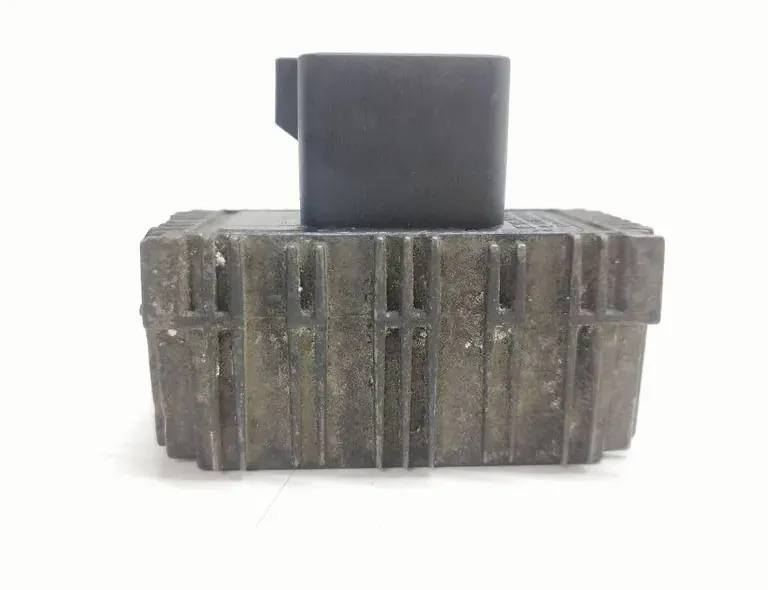 OPEL Astra H (2004-2014) Aizdedzes sveces 55354141 33593738