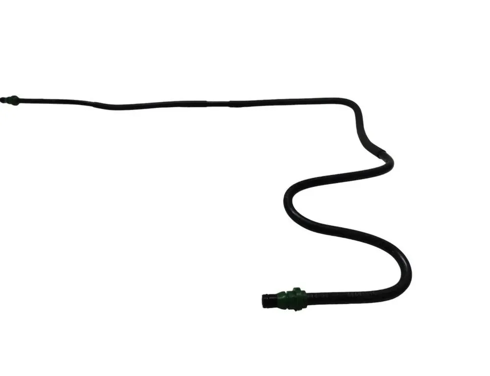 OPEL Corsa F (2019-2023) Топливопровод DIN16982 33594290