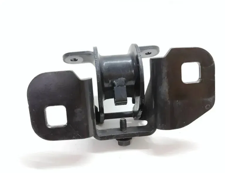 BMW 6 Series F06/F12/F13 (2010-2018) Citas virsbūves detaļas 7226973 33598101