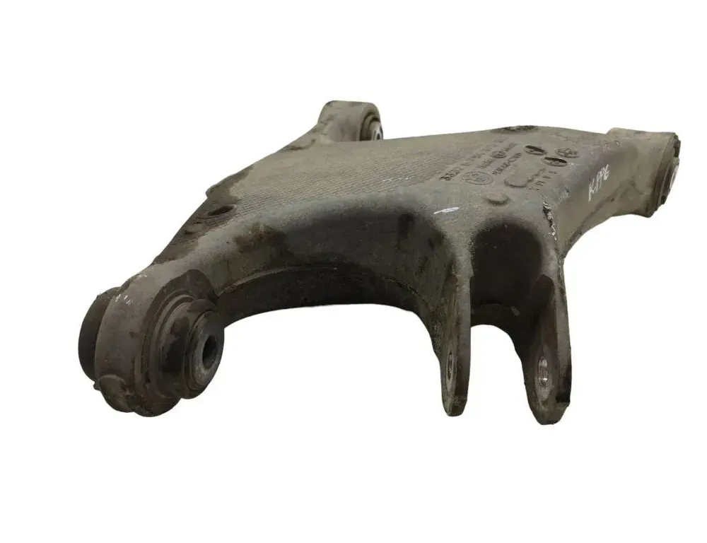 BMW 6 Series F06/F12/F13 (2010-2018) Rear Left Arm 6794875 33599156