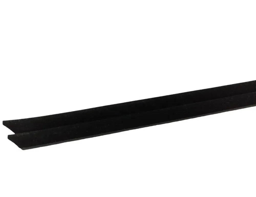 LAND ROVER Discovery Sport 1 generation (2014-2024) Rear Right Door Molding 33609174