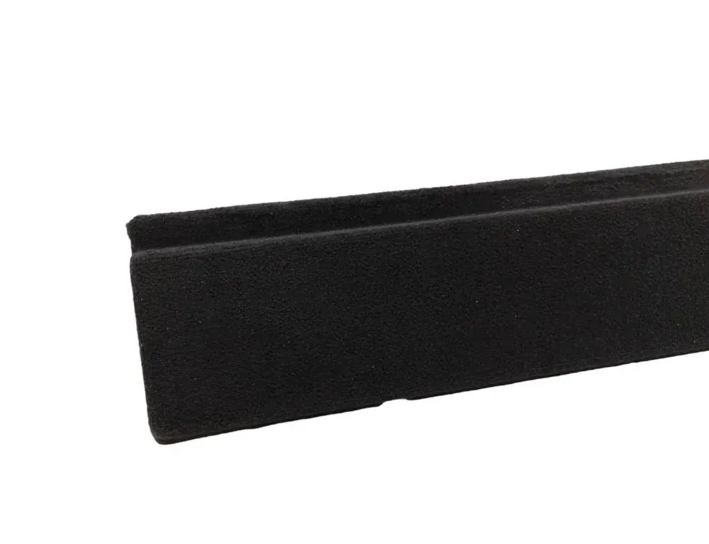 BMW 5 Series Gran Turismo F07 (2010-2017) Другие отделочные детали 9164437 33609302