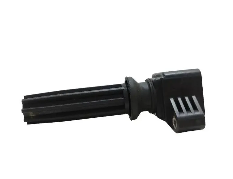 FORD USA Focus 3 generation (2011-2020) Augstsprieguma aizdedzes vads (svečvads) CM5E12A366CA 33687111