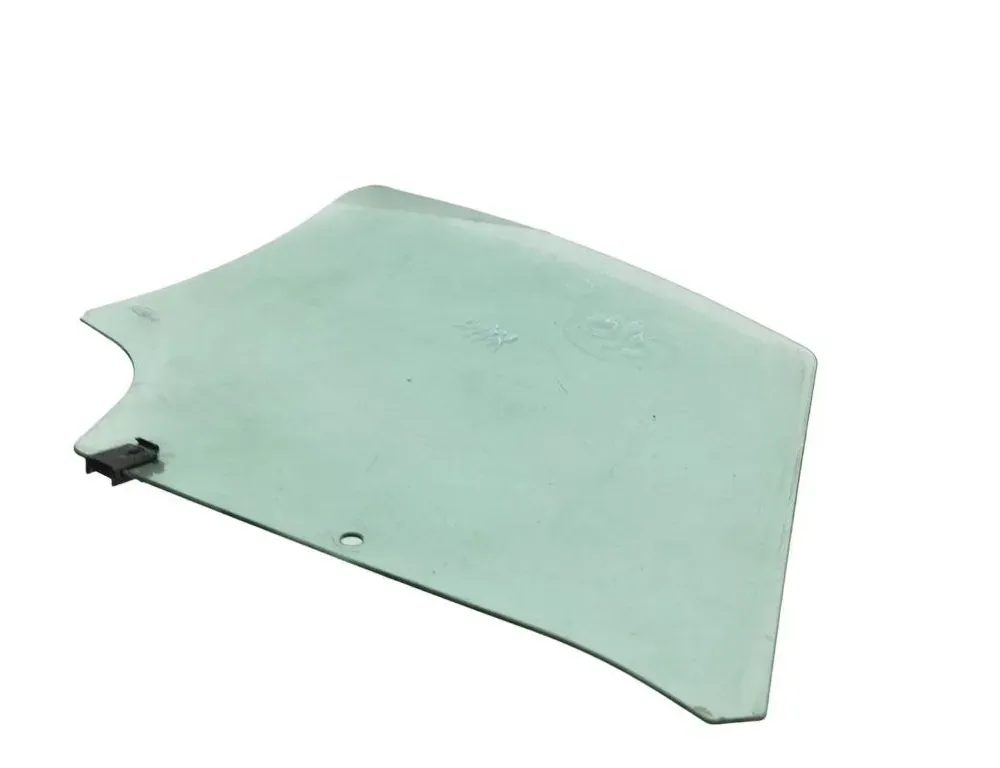 CITROËN C3 2 generation (2009-2016) Стекло передней левой двери 43R007951 33697356