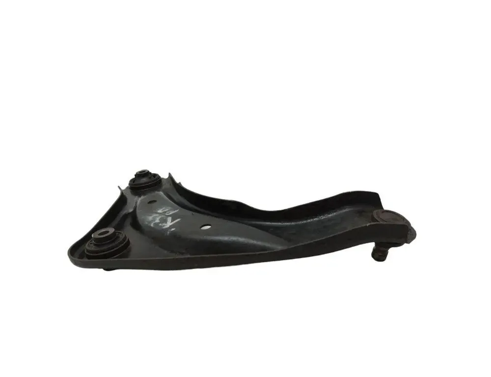 NISSAN Leaf 1 generation (2010-2017) Front Wishbone Arms 33710268