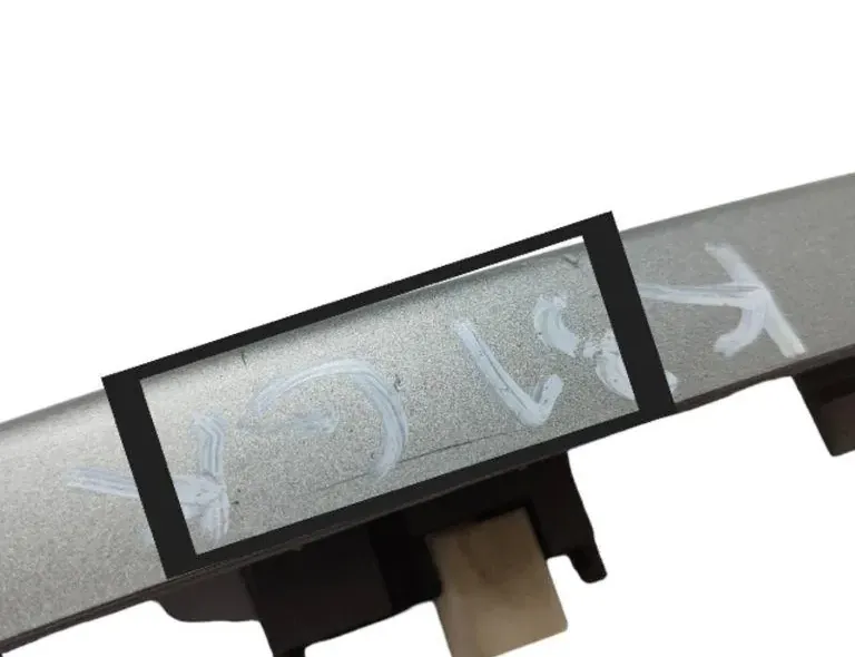 TOYOTA Prius 2 generation (XW20) (2003-2011) Rear Left Door Window Control Switches 7427247050 33718686