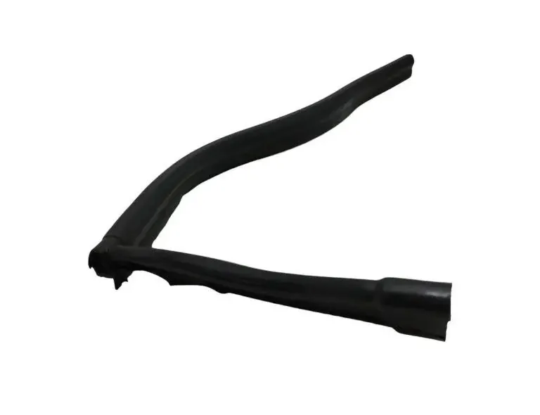 MERCEDES-BENZ CLS-Class C218/X218 (2011-2017) Gumijas motora nodalījumā A2186280098 33747291