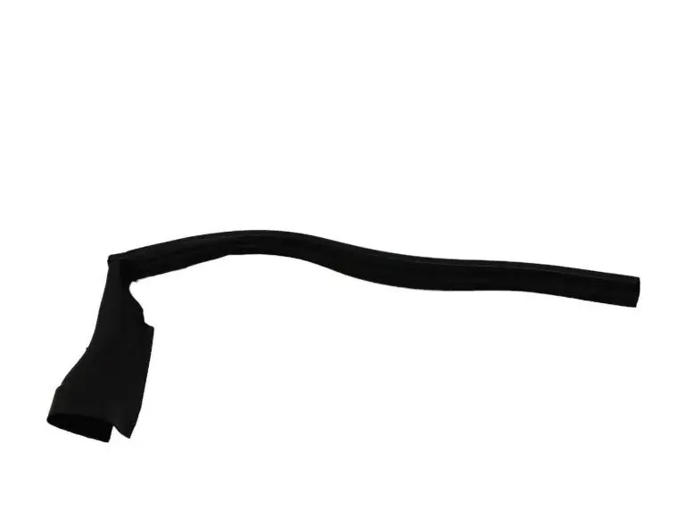 MERCEDES-BENZ CLS-Class C218/X218 (2011-2017) Gumijas motora nodalījumā A2186280098 33747291