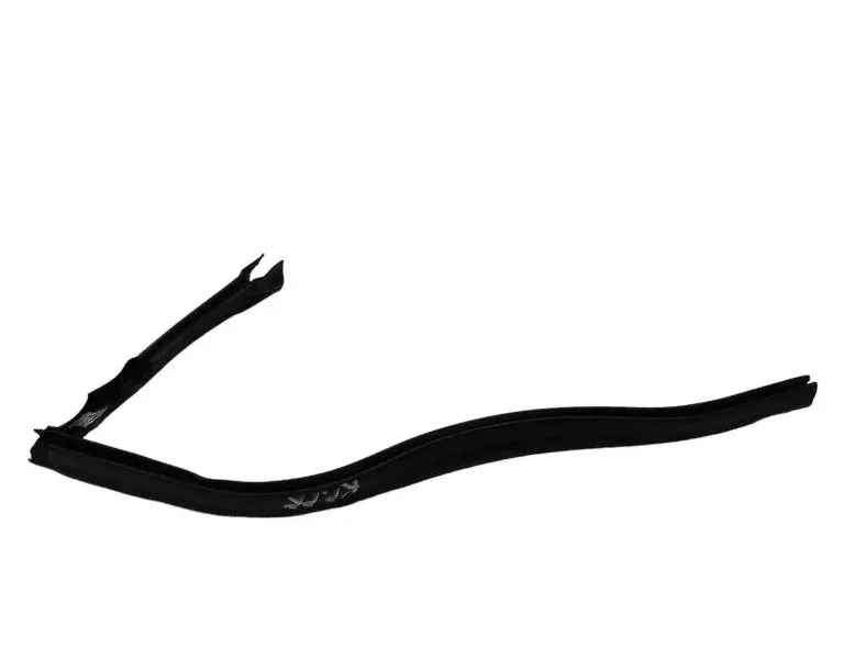 MERCEDES-BENZ CLS-Class C218/X218 (2011-2017) Gumijas motora nodalījumā A2186280098 33747291