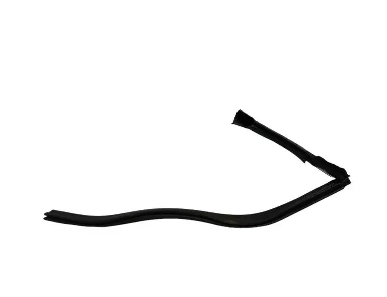 MERCEDES-BENZ CLS-Class C218/X218 (2011-2017) Engine compartment rubber A2186280198 33748514