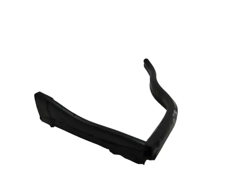 MERCEDES-BENZ CLS-Class C218/X218 (2011-2017) Engine compartment rubber A2186280198 33748514