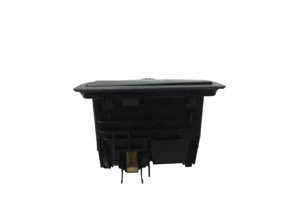 CITROËN C4 1 generation (2004-2011) Dashboard Air Vents 9646337977 33811105