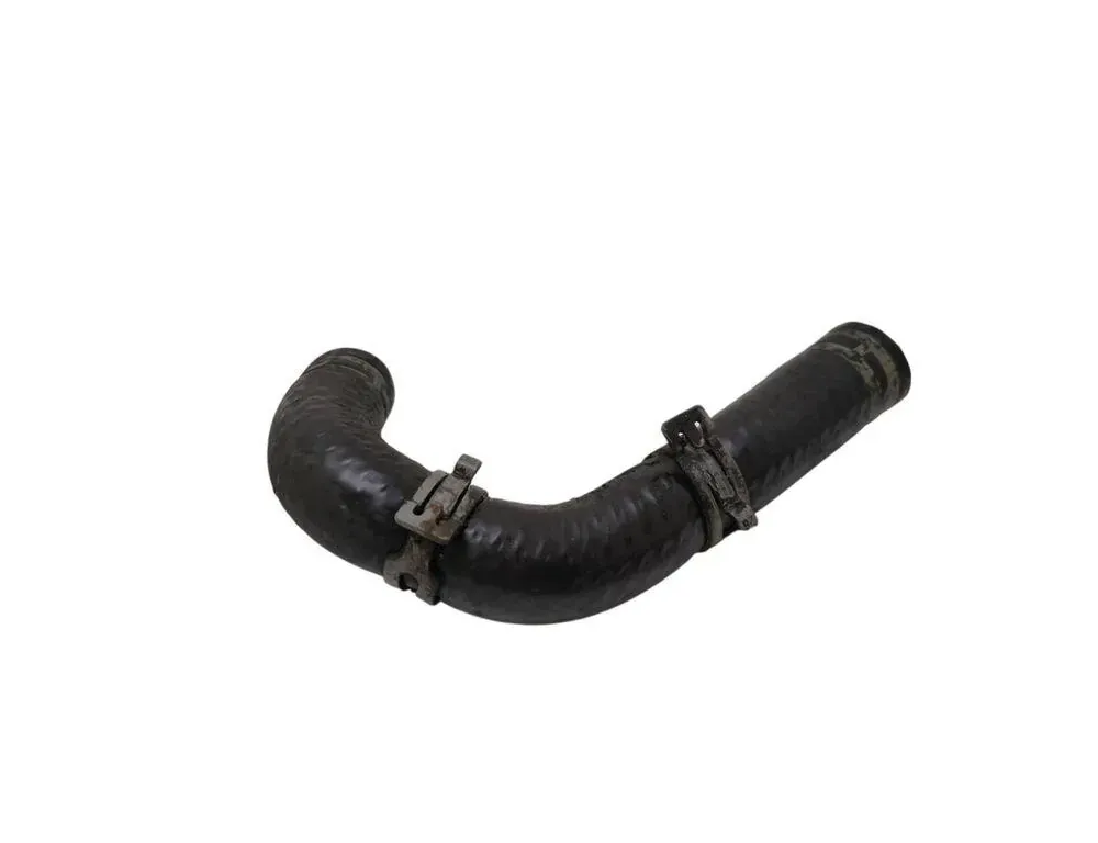 MERCEDES-BENZ E-Class W211/S211 (2002-2009) Шланг гидроусилителя руля A0029979652 34207287