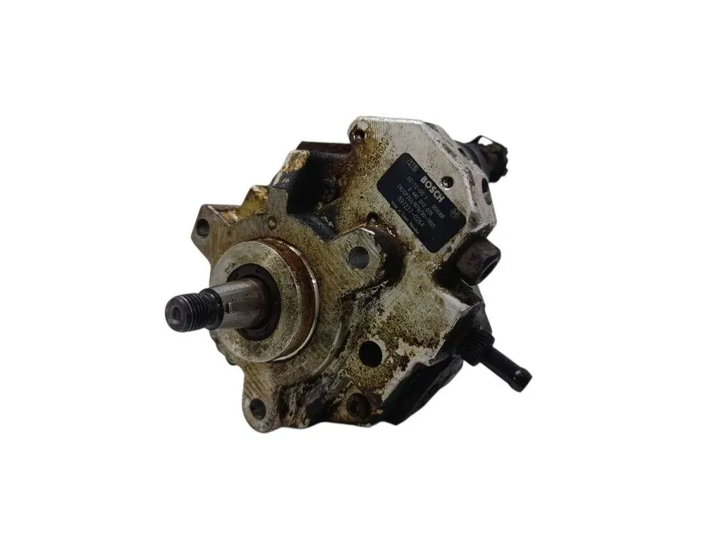HONDA Civic 7 generation (2000-2005) Fuel Pump 0445010076 34398107