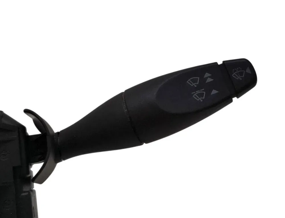 FORD Fusion 1 generation (2002-2012) Pagrieziena rādītāja mehānisms 2S6T14A664AB 34207988