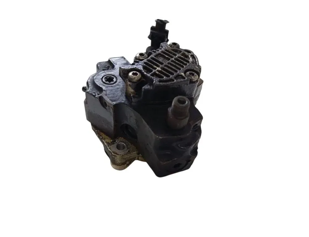 HONDA Civic 7 generation (2000-2005) Fuel Pump 0445010076 34398107