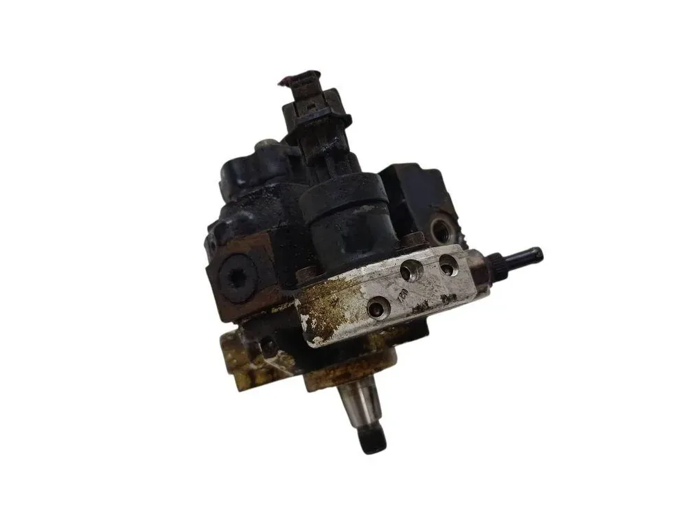 HONDA Civic 7 generation (2000-2005) Fuel Pump 0445010076 34398107