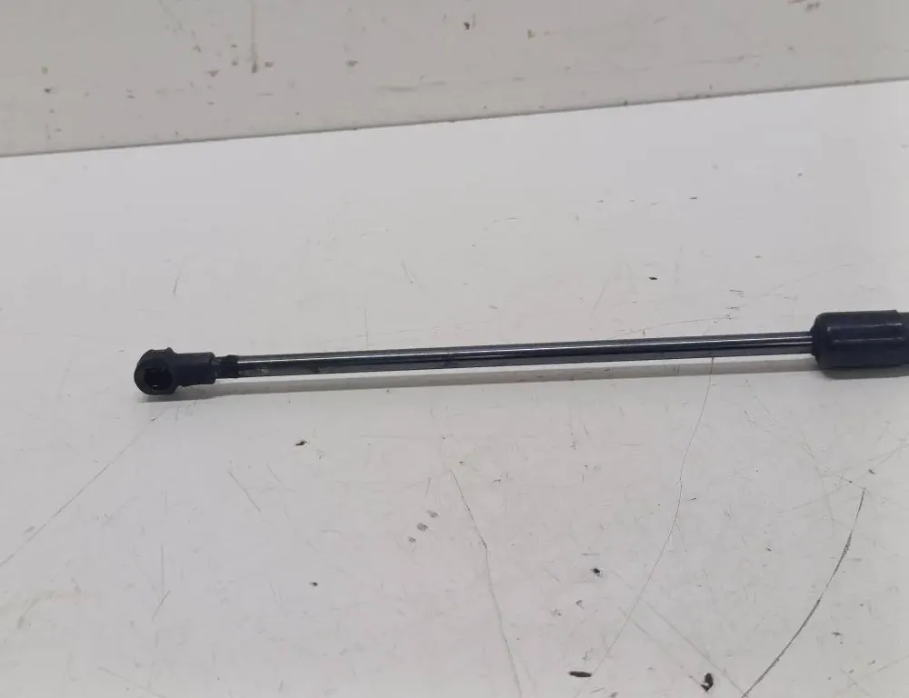 NISSAN Qashqai 2 generation (2013-2023) Aizmugurējā bagāžnieka amartizātors labajā pusē 904504EA0A 34207496