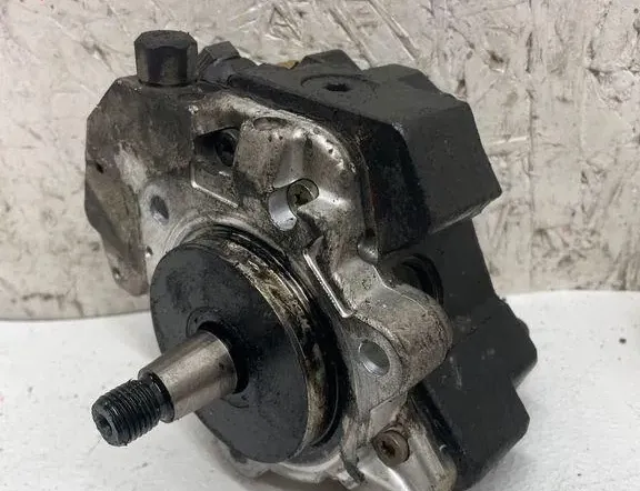 BMW X3 E83 (2003-2010) Degvielas sūknis 7788670,116090 33226693