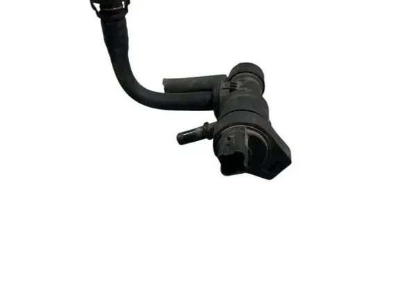 PEUGEOT 508 1 generation (2010-2020) Соленоидный клапан V757750680 33227095