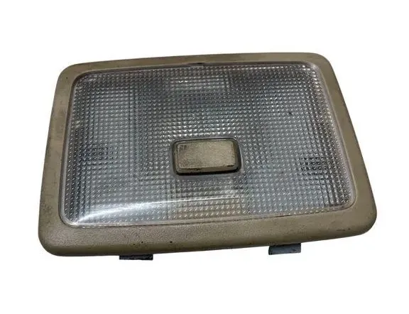 CHEVROLET Captiva 1 generation (2006-2018) Освещение салона PA6GF30 33227474