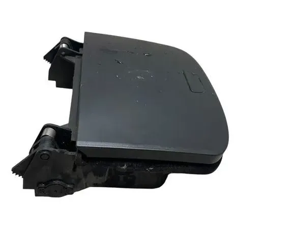 CHEVROLET Captiva 1 generation (2006-2018) Glove Box TBX18 33227519