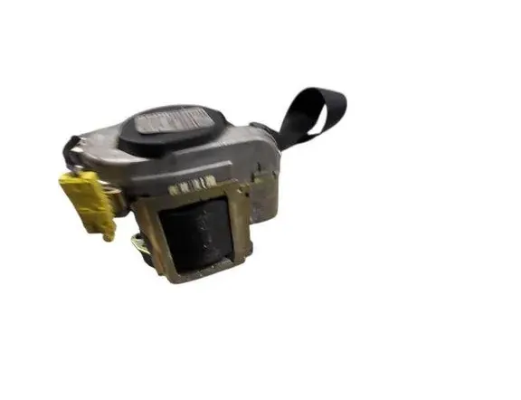 MERCEDES-BENZ E-Class W211/S211 (2002-2009) Front Right Seatbelt 561014601 33228413