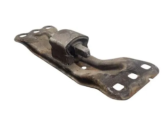 MERCEDES-BENZ C-Class W203/S203/CL203 (2000-2008) Gearbox Mount Bracket A2032420601 33228520