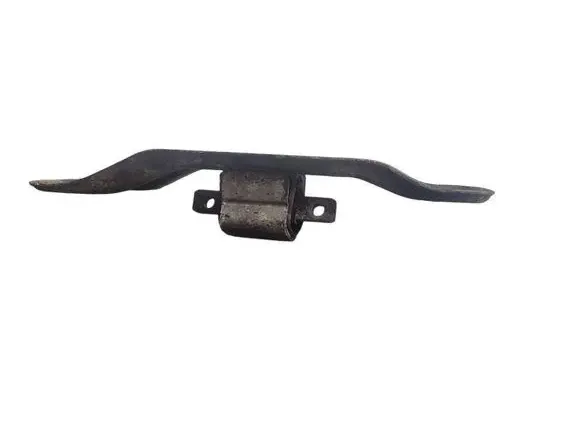 MERCEDES-BENZ C-Class W203/S203/CL203 (2000-2008) Gearbox Mount Bracket A2032420601 33228520