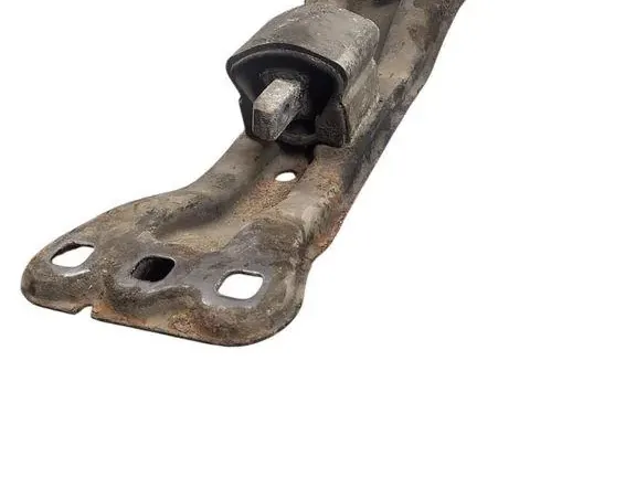 MERCEDES-BENZ C-Class W203/S203/CL203 (2000-2008) Gearbox Mount Bracket A2032420601 33228520