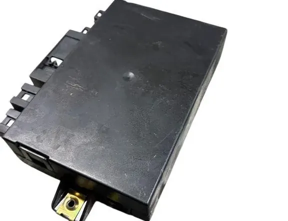 MERCEDES-BENZ E-Class W211/S211 (2002-2009) Bootlid Control Unit 0295456032 33400418