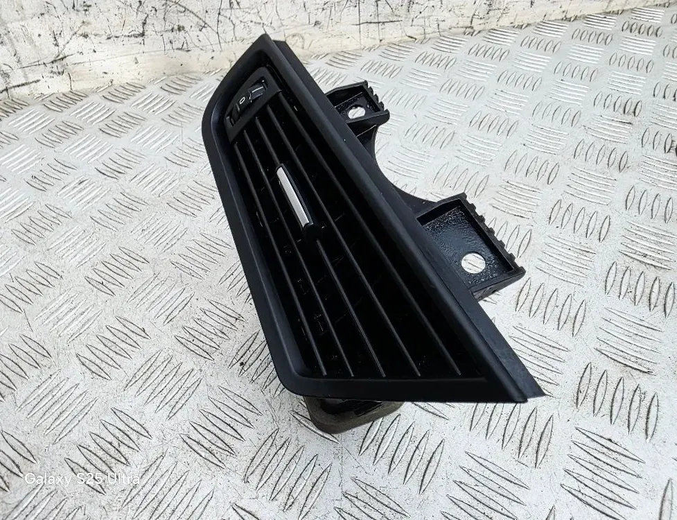 BMW 5 Series F10/F11 (2009-2017) Cabin Air Intake Grille 9166884,64229166884 33147588