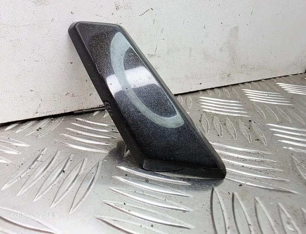 ALFA ROMEO GT 937 (2003-2010) Left Side Headlamp Washer Cover Cap 21860 33356690