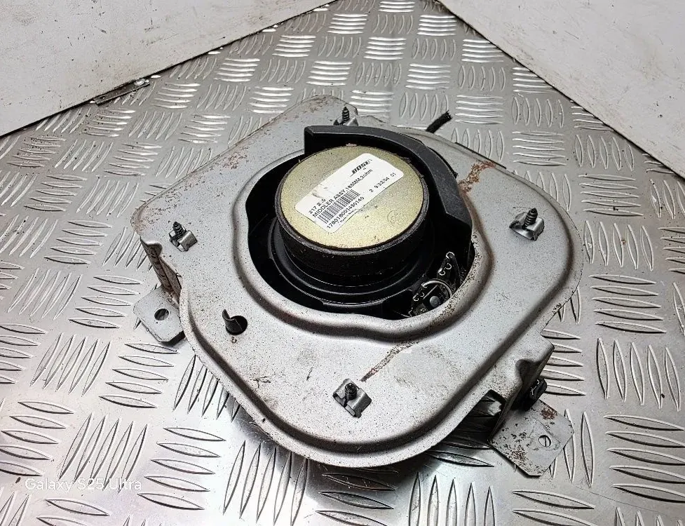 ALFA ROMEO GT 937 (2003-2010) Колонка  дверей задняя левая 46745350,217220,383022 33539060